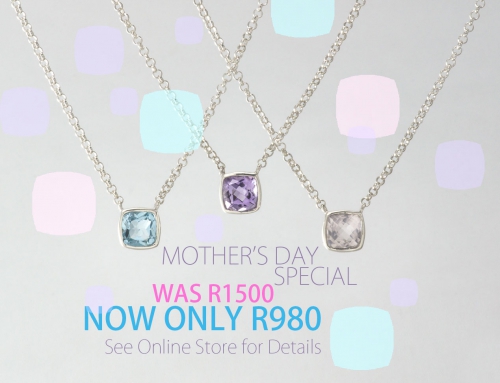 Mothers Day Gifts